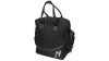Haberland More Than Work  XL schwarz