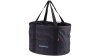 Rixen & Kaul Shopper  L schwarz