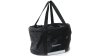 Rixen & Kaul Shopper  L schwarz