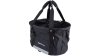 Rixen & Kaul Shopper Comfort  L schwarz