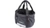 Rixen & Kaul Shopper Mini Comfort  L schwarz