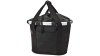 reisenthel Bikebasket  XXL schwarz