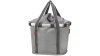 reisenthel Bikebasket  XXL grau