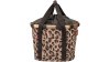 reisenthel Bikebasket  XXL braun, gold