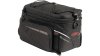 Norco Active Series Canmore  XXL schwarz