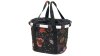 reisenthel Bikebasket  XXL schwarz, bunt