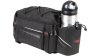 Norco Active Series Ohio  XXL schwarz