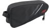 Norco Active Series Ohio  XL schwarz
