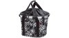 reisenthel Bikebasket  XXL schwarz, blau