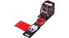 Elite Tri Box  3XL schwarz, rot