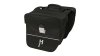 Haberland E-Bike L  XL schwarz
