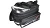 Pletscher Zurigo City  L schwarz
