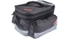 Pletscher Zurigo  L schwarz, grau