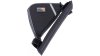 New Looxs Tasche  S schwarz