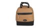Haberland Bella  XL beige