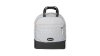 Haberland Bella  XL grau