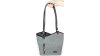 Haberland Melanie  XL grau