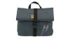 Haberland eMotion 4nature  L grau
