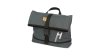 Haberland Mel eMotion  XL grau