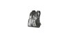 Rixen & Kaul Freepack Sport  L schwarz