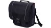 Basil Sport Design  XL schwarz