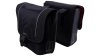 Basil Sport Design  XL schwarz