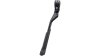CONTEC Rhino oval  XL schwarz