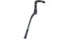 CONTEC Giraffe  XL schwarz