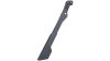 CONTEC Ox back  XL schwarz