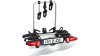 Uebler i31 Z - DC  L schwarz, silber