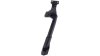 CONTEC Moose  XL schwarz