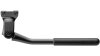 Ursus R90 - Mooi Rear  XL schwarz