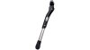 AtranVelo Stylo Adjustable NL  XL schwarz