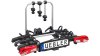 Uebler H31 S  L schwarz, silber