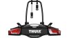 Thule VeloCompact 2 Bike 13Pin update  L schwarz, silber