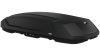 Thule Force 3 XL  L schwarz