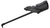 Thule Bike Repair Holder  Unisize schwarz