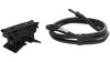 Thule High-Grade Lock  Unisize schwarz