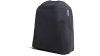Thule Storage Bag  Unisize schwarz