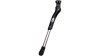 AtranVelo Stylo DV  XL schwarz