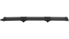 Thule Auffahrschiene  Unisize silber