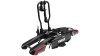 Thule EasyFold 3  L schwarz