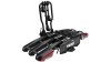 Thule Easy Fold 3  L schwarz