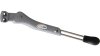 AtranVelo Stylo DV  XL silber