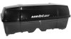 Uebler B1  L schwarz