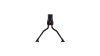 Hebie Fold Rex  3XL schwarz