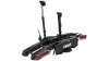 Thule Epos  L schwarz