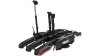 Thule Epos  L schwarz