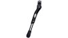 AtranVelo Stylo Adjustable  XL schwarz