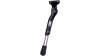 AtranVelo Stylo AV  XL schwarz